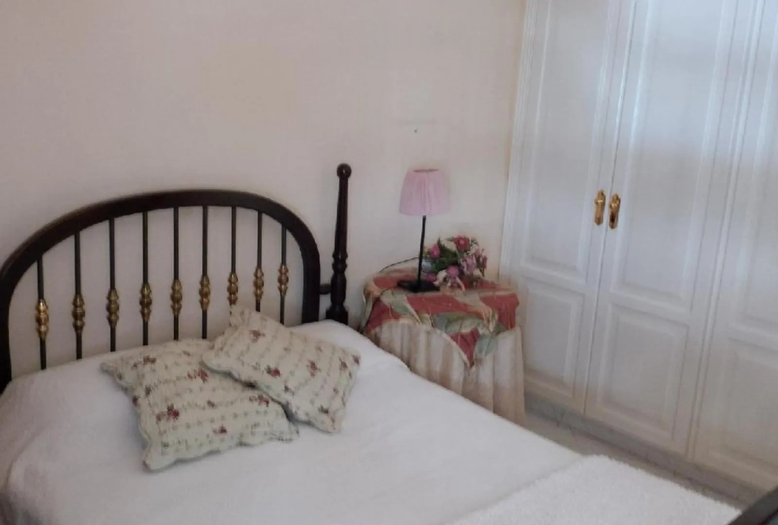 Los Cristianos Beach Property 0*, Los Cristianos (Tenerife) İspanya