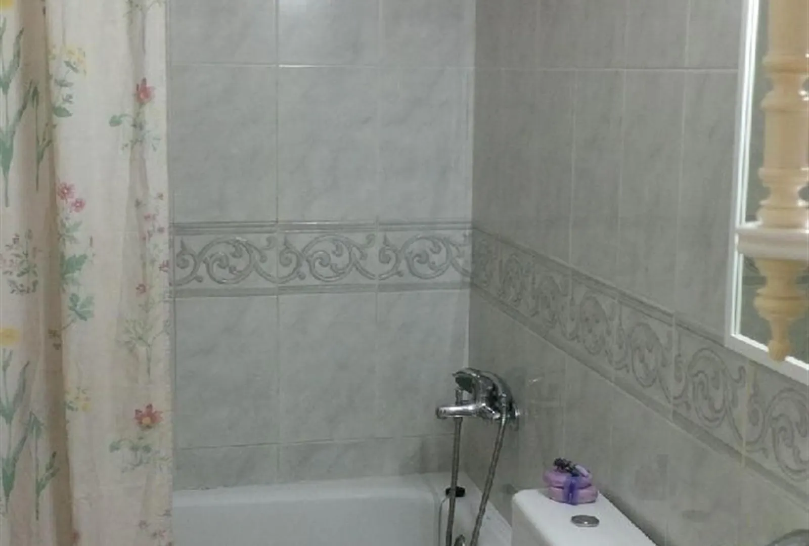 Los Cristianos Beach Property Los Cristianos (Tenerife)