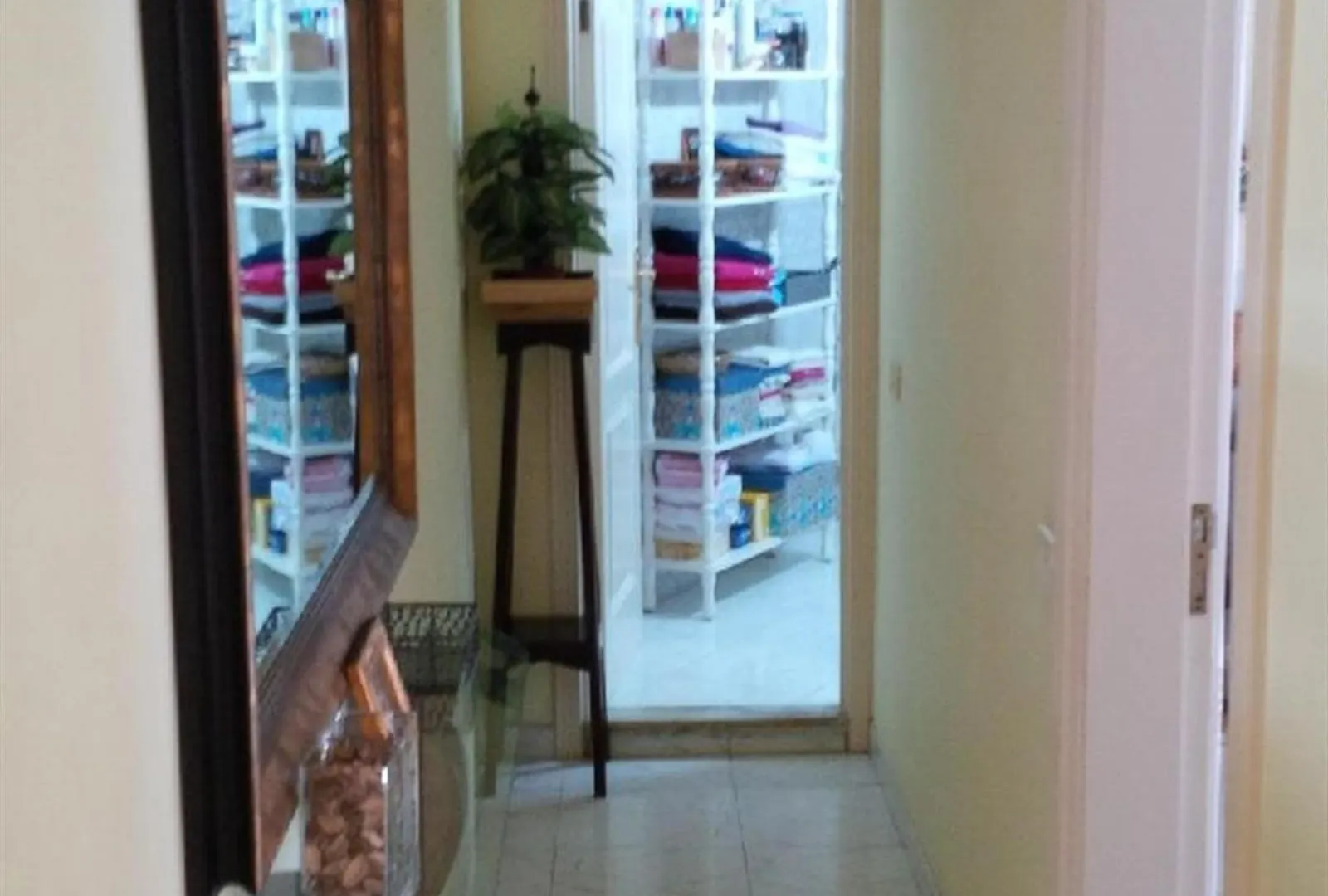 Daire Los Cristianos Beach Property